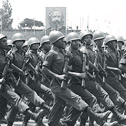 ethiopian-revolution-parade